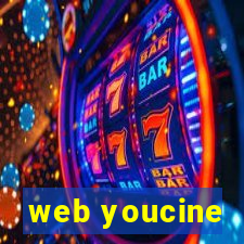 web youcine